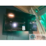 50" TV SETS - (1) SHARP AND (3) INSIGNIA **For convenience, the loading fee of $200.00 will be added