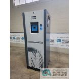 ****ATLAS COPCO MODEL NGP15+% NITROGEN GENERATOR; S/N API205726, (MANUFACTURED 2017 - NEVER PUT IN