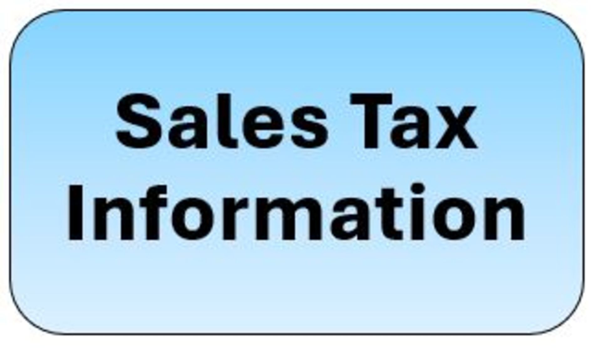 SALES TAX - 7.50%