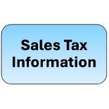 SALES TAX - 6% All bidders will be charged sales tax unless they return the tax exemption form