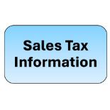 SALES TAX