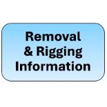 Removal & Rigging Information