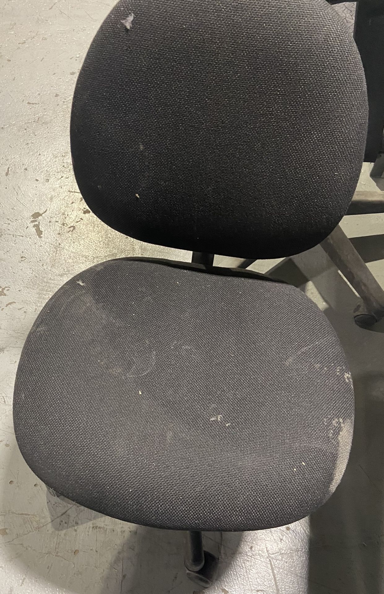 Office Chair - Lot of 5 - Image 2 of 5