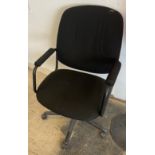 Office Chair - Lot of 2