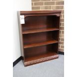 Book shelf