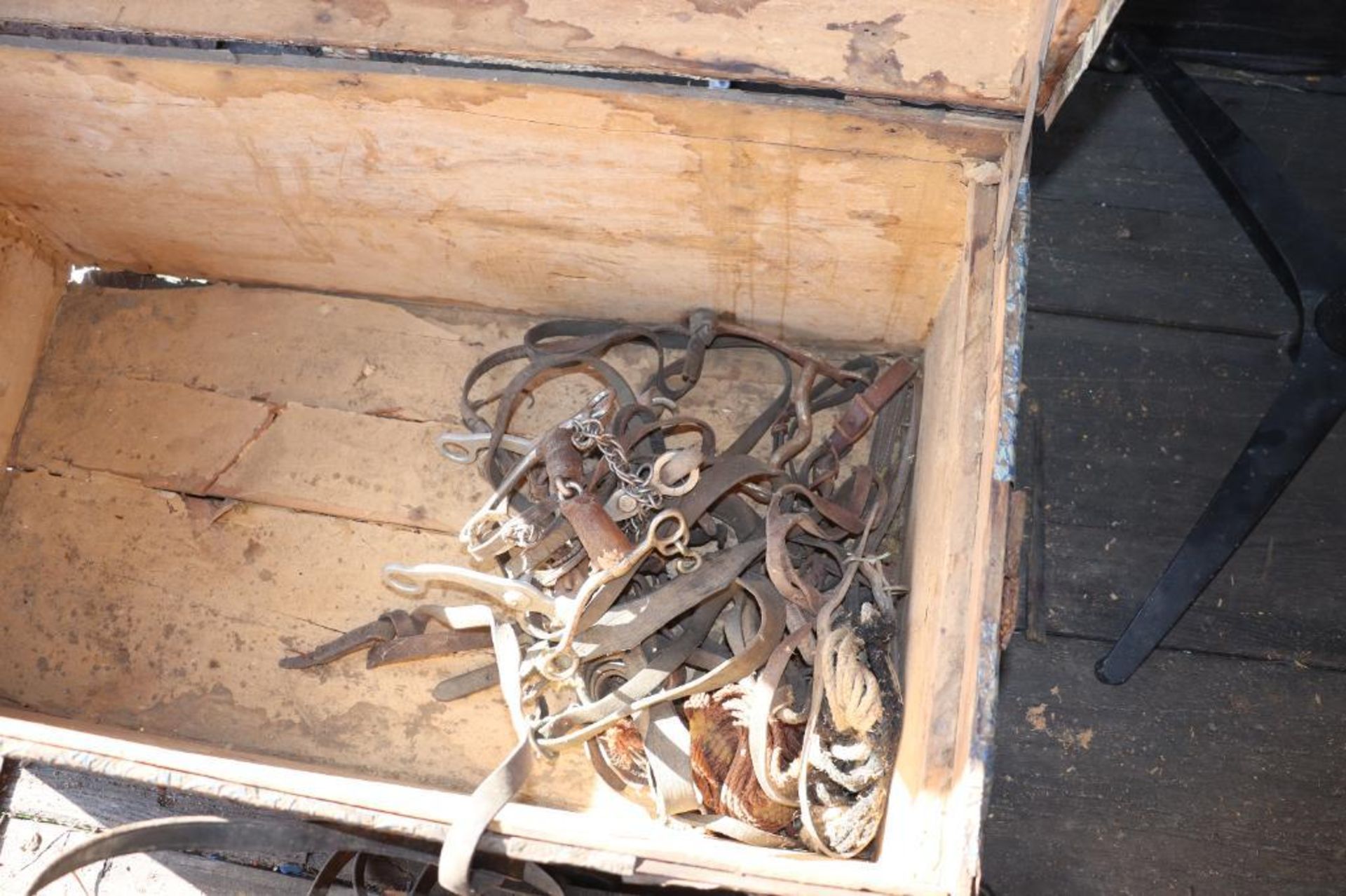 Contents of semi trailer - Image 11 of 77