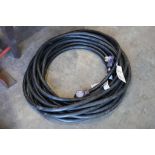 6 AWG extension cord