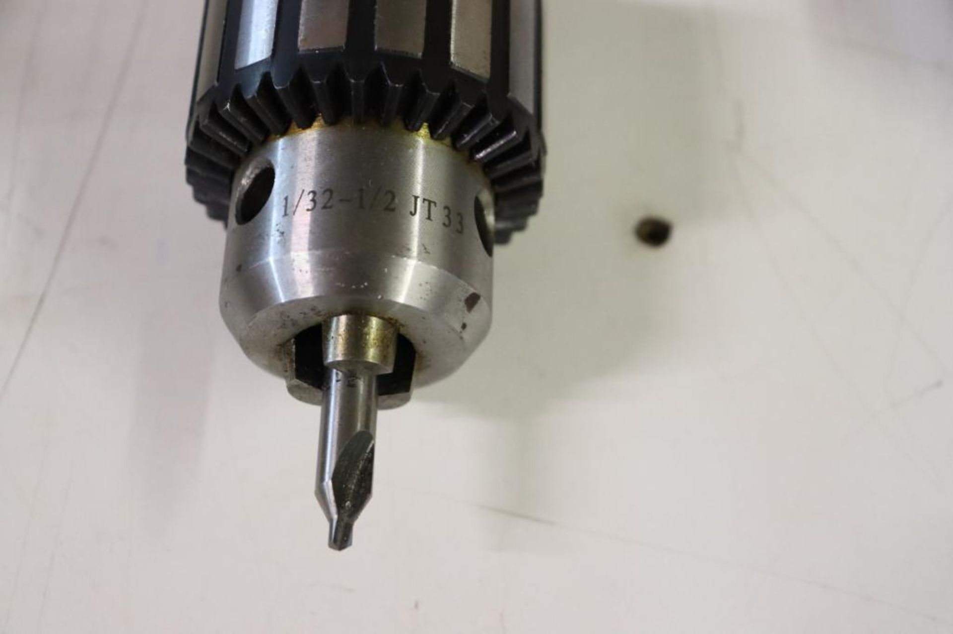 2MT shank drill chucks & tooling - Image 4 of 18