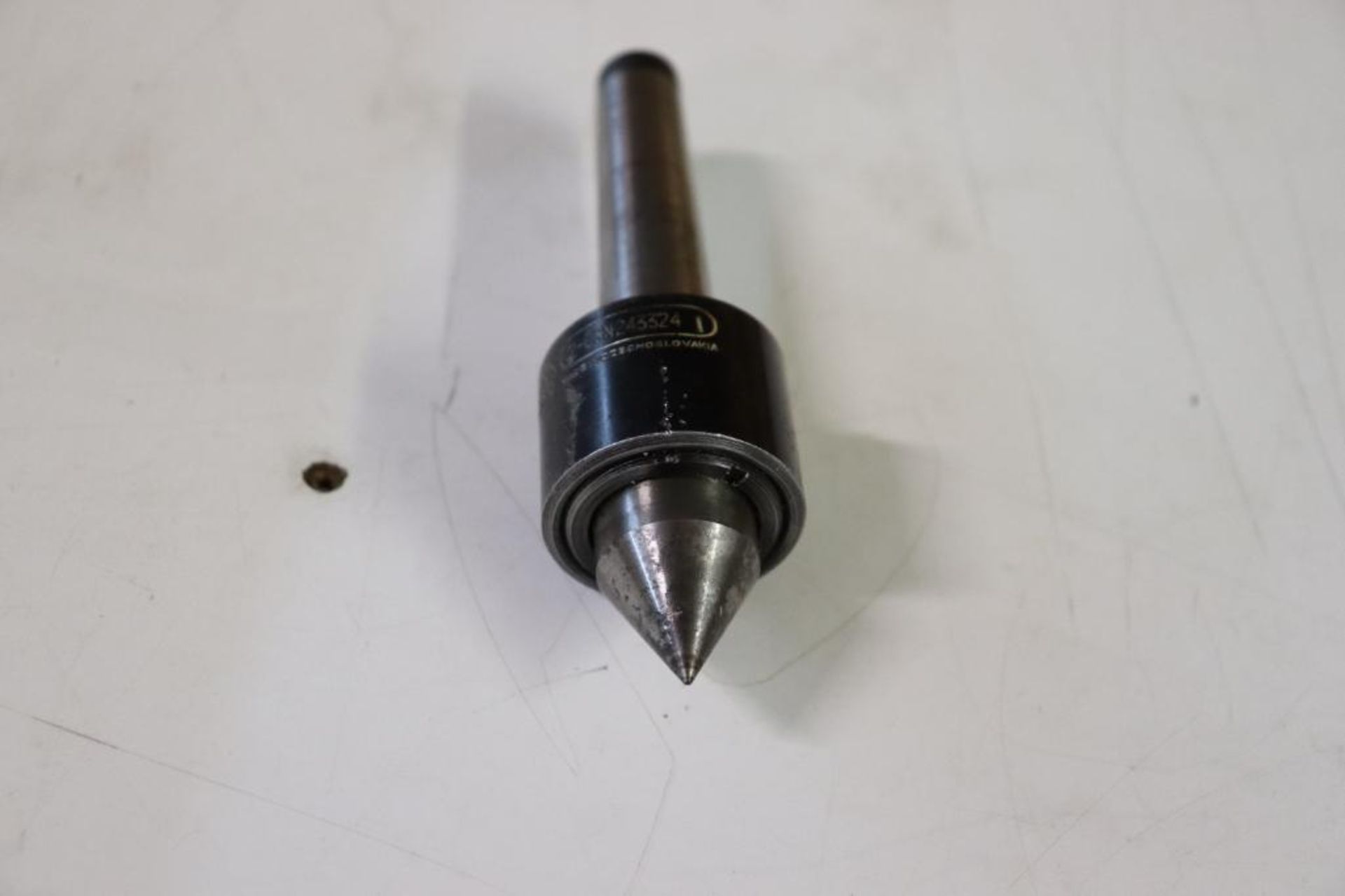 2MT shank drill chucks & tooling - Image 11 of 18