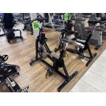 SCHWINN mod. IC PRO SPINNER Stationary Bike