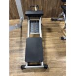 TOTAL GYM mod. Core Trainer Bench