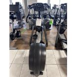 PRECOR mod. EFX 546 Elliptical Cross-Trainer