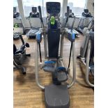 PRECOR mod. AMT-12 Adaptive Motion Trainer with PRECOR P30 Console