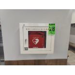 PHILIPS Defibrillateur