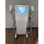 ENDYMED mod. EndyMed Pro RF Treatment Machine, All-in-one with 3Deep Technology