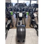 PRECOR mod. EFX 546 Elliptical Cross-Trainer