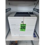 HP Laserjet pro Mod. M404DN