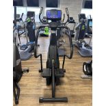 STAIRMASTER mod. 4600CL Free Climber Cardio Stepper Machine