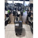 PRECOR mod. EFX 546 Elliptical Cross-Trainer