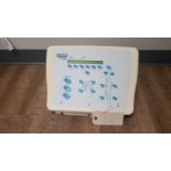 APILUS / DECTRO mod. Junior Plus Electrolysis Machine