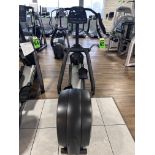 PRECOR mod. EFX 546 Elliptical Cross-Trainer