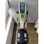 INBODY mod. InBody270 Body Analyser