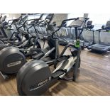 PRECOR mod. EFX546i Elliptical Cross-Trainer