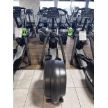 PRECOR mod. EFX 546 Elliptical Cross-Trainer