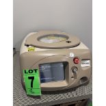 OPUS-MED mod. F1 Laser Diode Machine for epilation