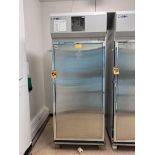 CARON Environmental chamber Mod. 6030