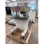 KAPS-ALL Packaging System Mod. BC-23