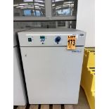 VWR Refrigerated Incubators Mod. 1545