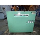 Speedaire 5Z659B 3in1 Air Dryer (BS91)