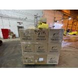 Pallet of Brand New OnGuard PVC Work Boots (BS97)
