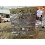 Pallet of Brand New OnGuard 10" PCV Boots (BS94E)