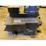 Copeland Discus 2DL3-0750-TFD Compressor (KEN20)