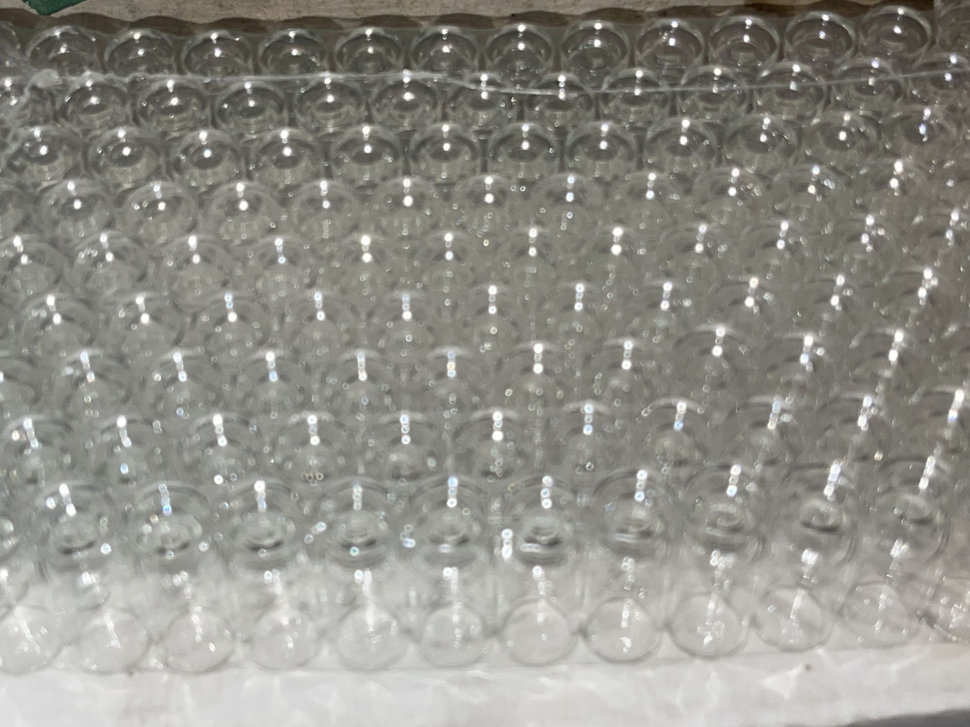 Brand New Lot of Kemble Glass Tubes (BS113E) - Image 18 of 33