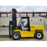 Hyster H155XL 15,000lb Forklift