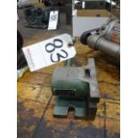 5C COLLET FIXTURE, 225-202C