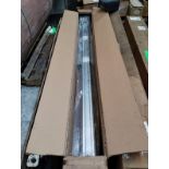 89" LINEAR ACTUATOR PART# 11237F01 -- Lot located at second location: 6800 Union ave. , Cleveland OH
