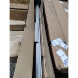 87" LINEAR ACTUATOR PART# 10935B01 -- Lot located at second location: 6800 Union ave. , Cleveland OH