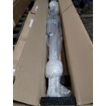87" LINEAR ACTUATOR PART# 10935B01 -- Lot located at second location: 6800 Union ave. , Cleveland OH