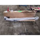 70" LINEAR ACTUATOR PART# 10764A01 -- Lot located at second location: 6800 Union ave. , Cleveland