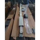 142" REBUILT LINEAR ACTUATOR - PART # 11237A01