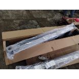 70" LINEAR ACTUATOR PART# 10764A01 -- Lot located at second location: 6800 Union ave. , Cleveland