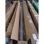 169" LINEAR ACTUATOR PART# 11237D01 --- Lot located at second location: 6800 Union ave. , Cleveland