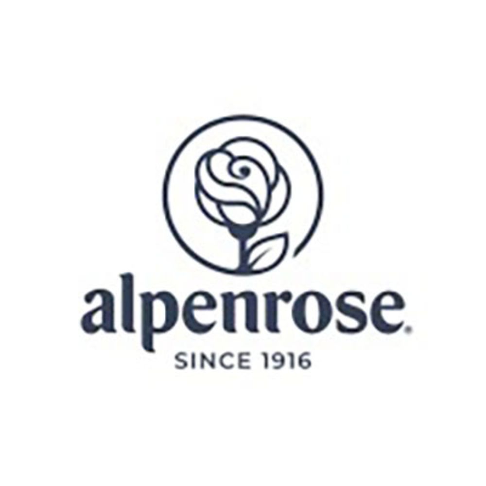 Alpenrose & Larsen's Dairy
