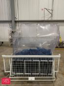 Portable Product Tote - Rigging Fee: $100