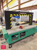 SIGNODE SUREYER Bander - Rigging Fee: $150