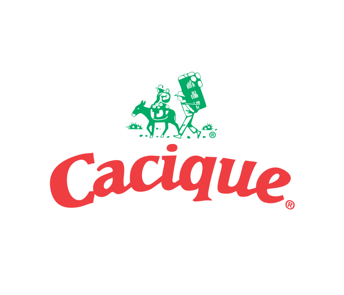 SHORT NOTICE: Cacique Foods - LAST CHANCE!